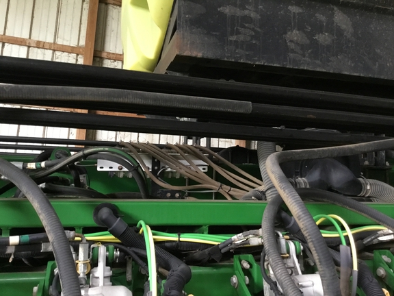 2019 John Deere DB88 - Photo13