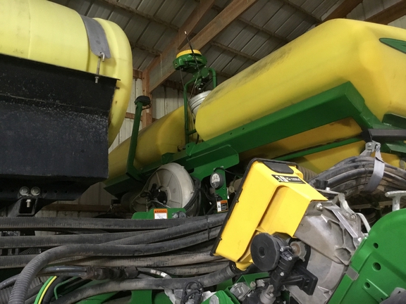 2019 John Deere DB88 - Photo15