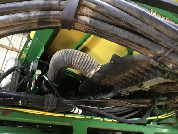 2019 John Deere DB88 - Photo19