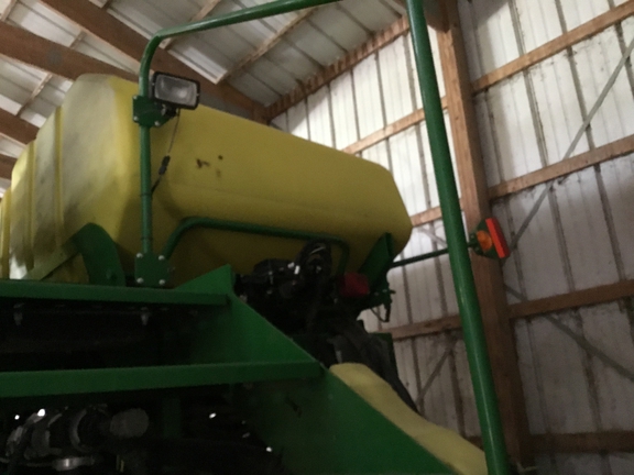 2019 John Deere DB88 - Photo18