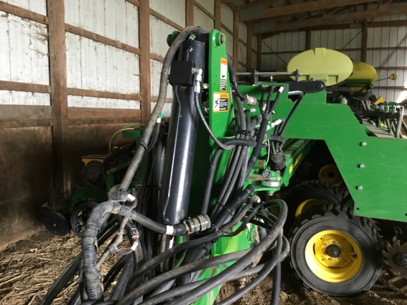 2019 John Deere DB88 - Photo20