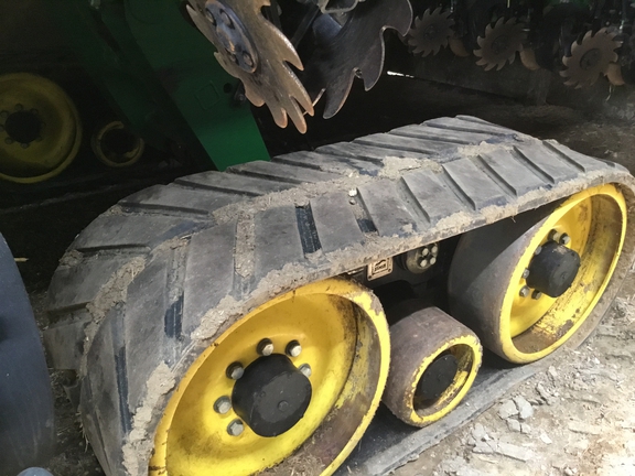 2019 John Deere DB88 - Photo21