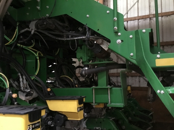 2019 John Deere DB88 - Photo16