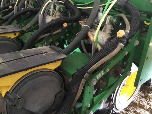 2019 John Deere DB88 - Photo11