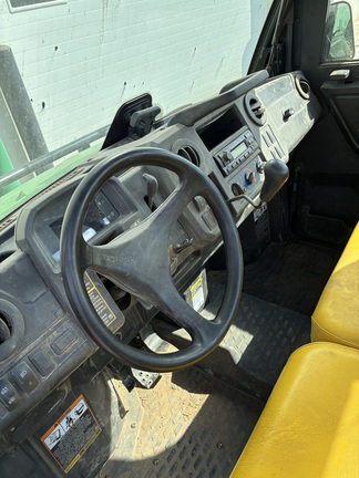 2020 John Deere XUV 835M (9th thumbnail)