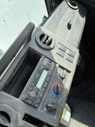 2020 John Deere XUV 835M (14th thumbnail)