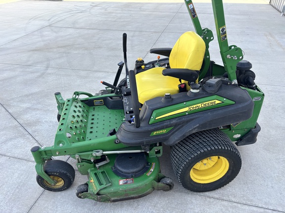 Used 2014 John Deere Z925M Zero Turn Mowers at Koenig Equipment in Botkins, OH - Photo7