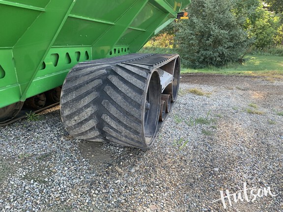 Photo of 2019 Brent 1396