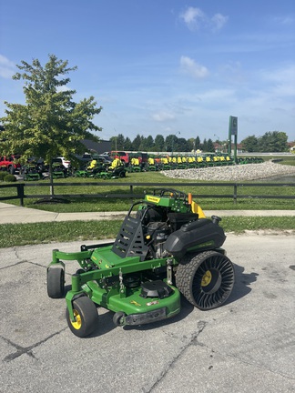 2024 John-Deere 850R