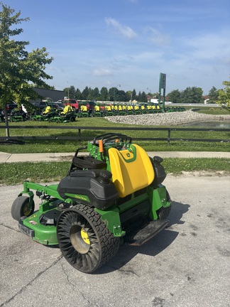 2024 John-Deere 850R