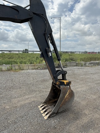  John-Deere 60G