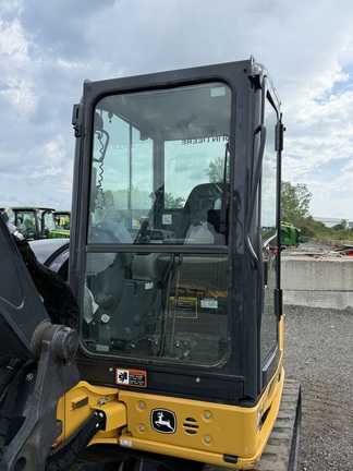  John-Deere 60G