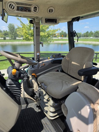 2024 John-Deere 5100E