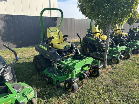 John Deere Z930M