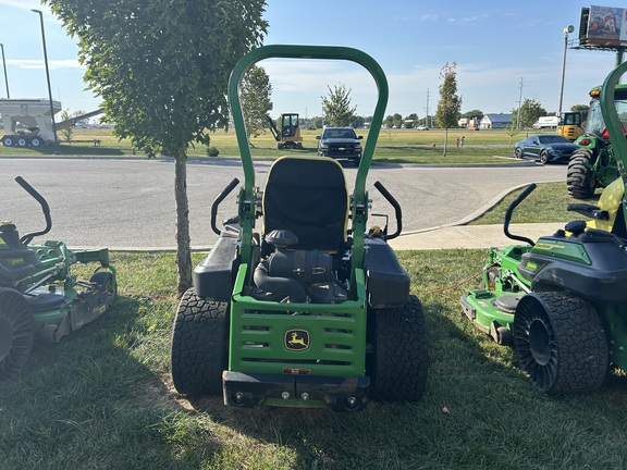 Used 2023 John Deere Z930M Zero Turn Mowers at Koenig Equipment in Franklin, IN - Photo3