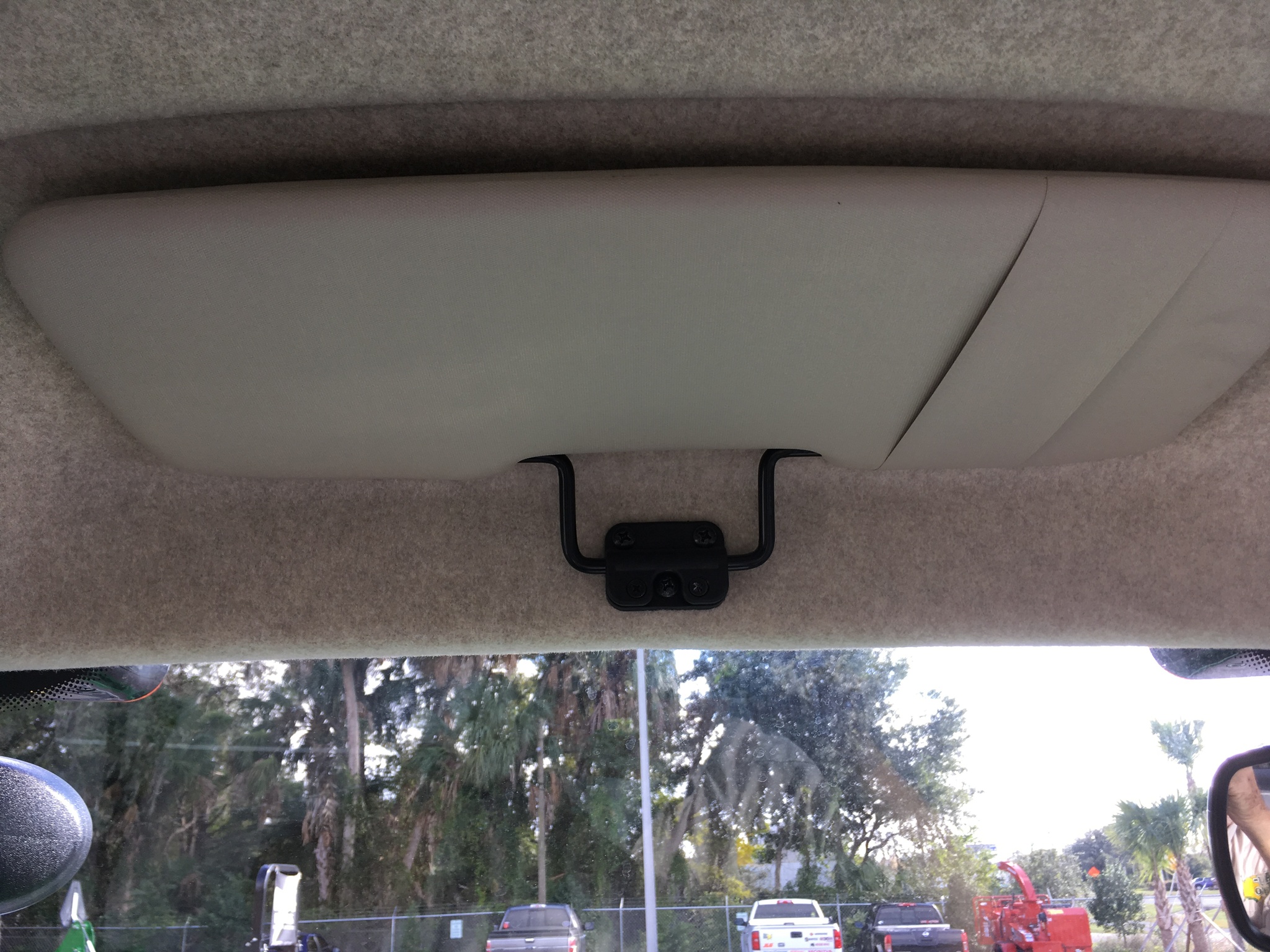 2023 John Deere 4066R Image 9