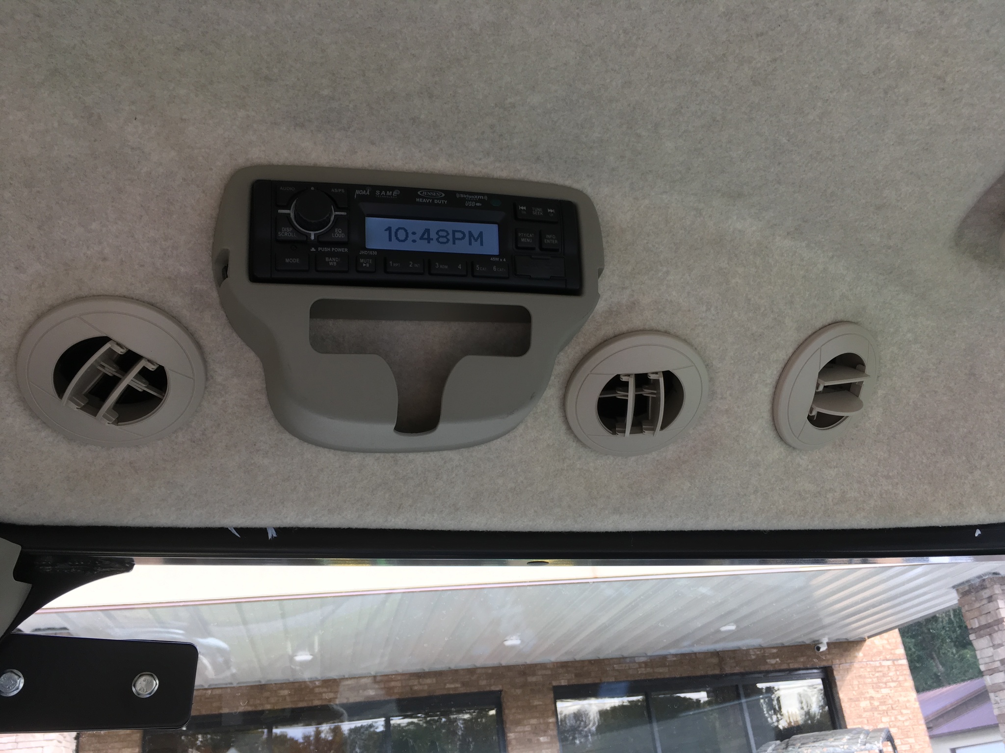 2023 John Deere 4066R Image 10