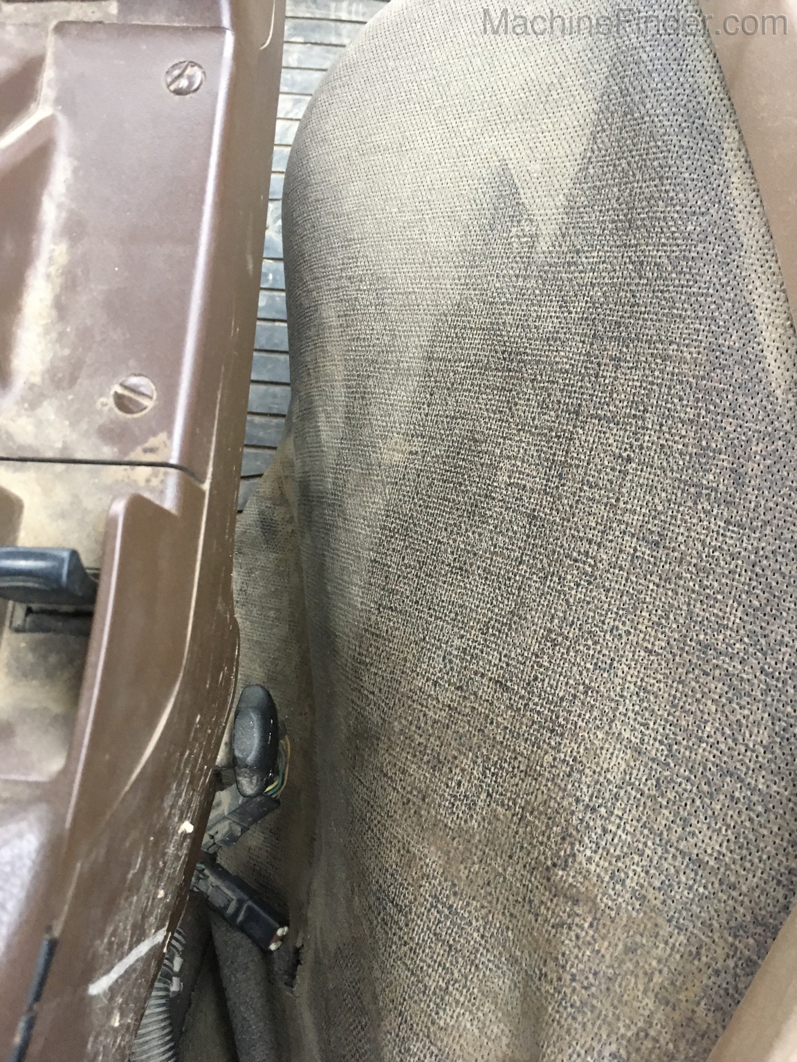 2007 John Deere 9230 Image 31