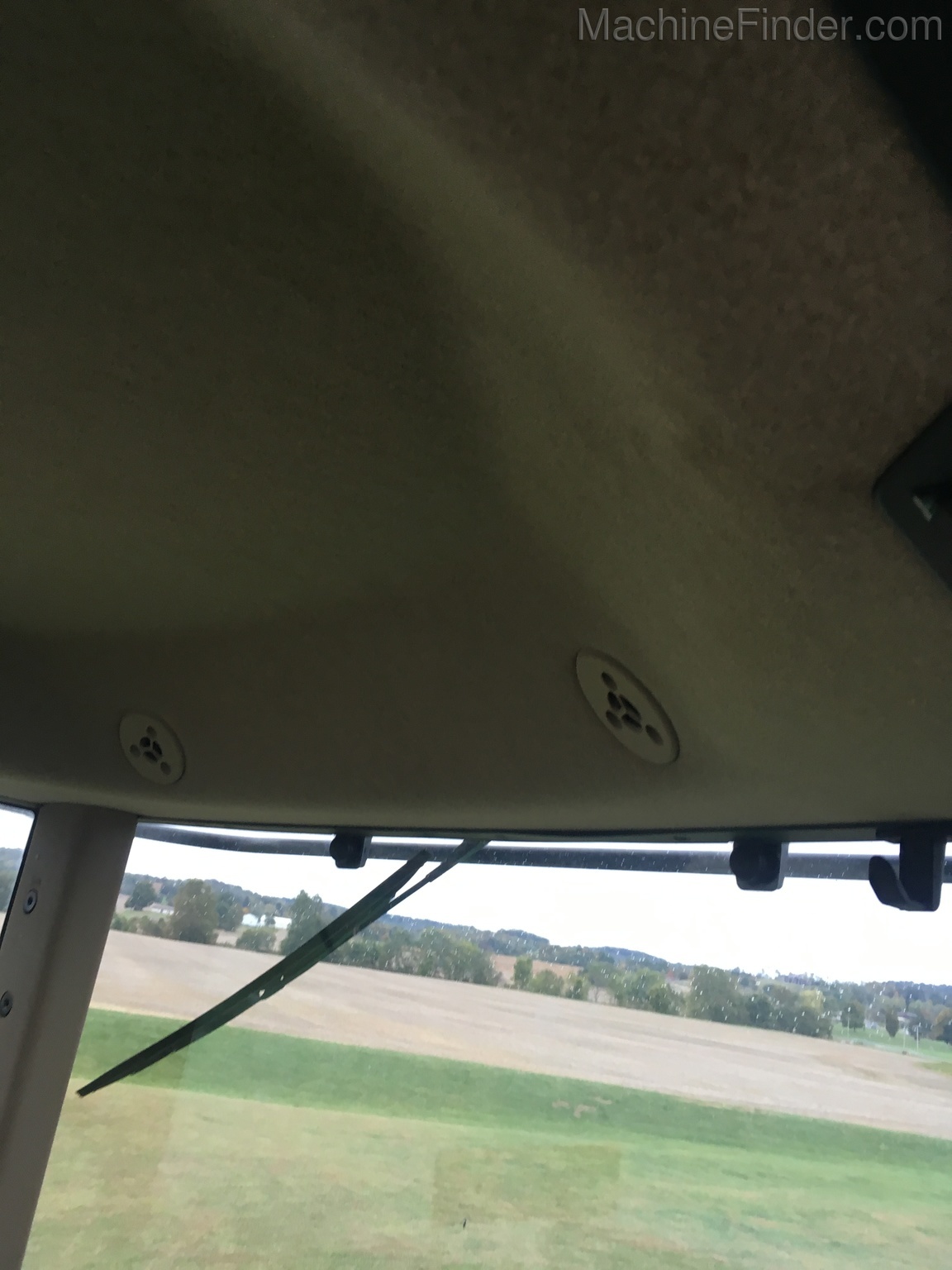 2007 John Deere 9230 Image 33