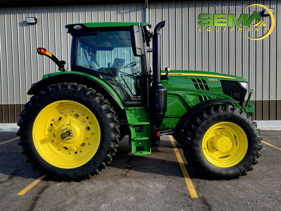 6155R