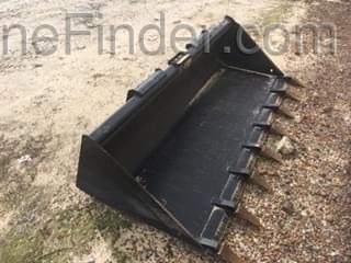 2017 Kubota SLV95-2 Image 4