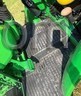 2020 John Deere 5055E Image 7