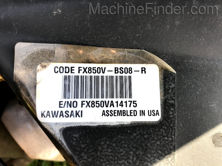 Hustler Super Z Image 10