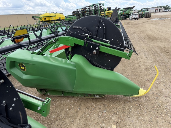 2023 John Deere RD45F - Photo2