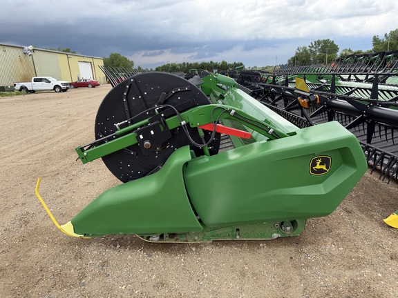 2023 John Deere RD45F - Photo5