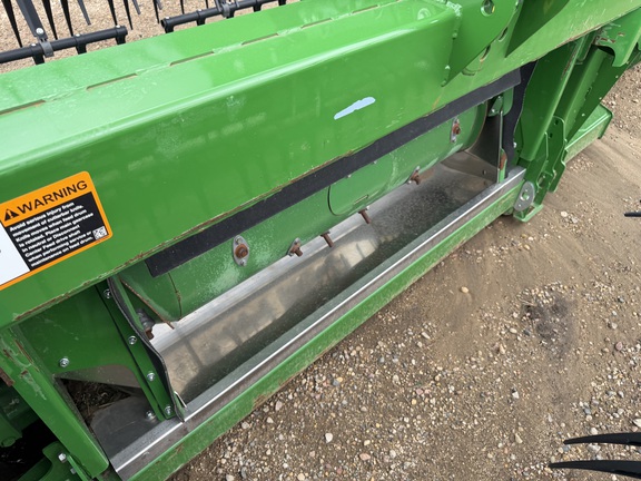 2023 John Deere RD45F - Photo9