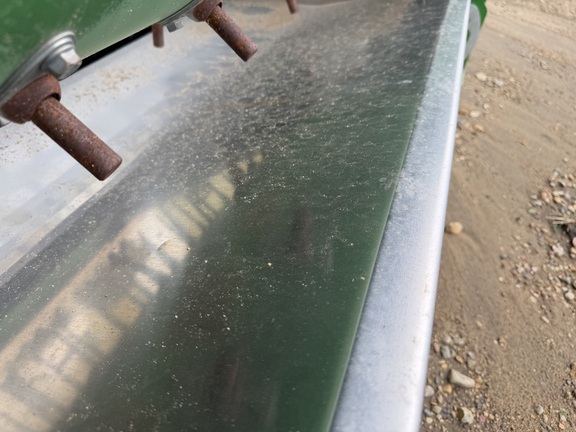 2023 John Deere RD45F - Photo11