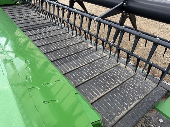 2023 John Deere RD45F - Photo12