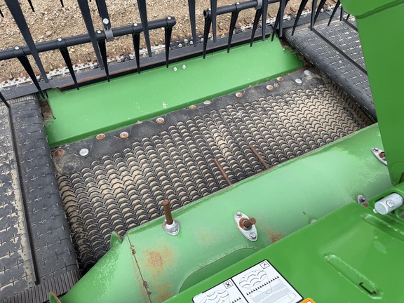 2023 John Deere RD45F - Photo13