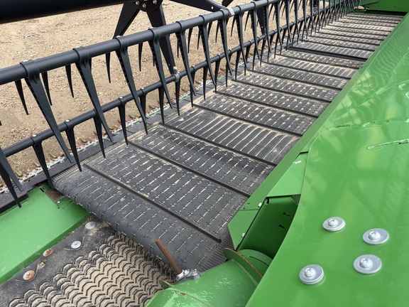 2023 John Deere RD45F - Photo14