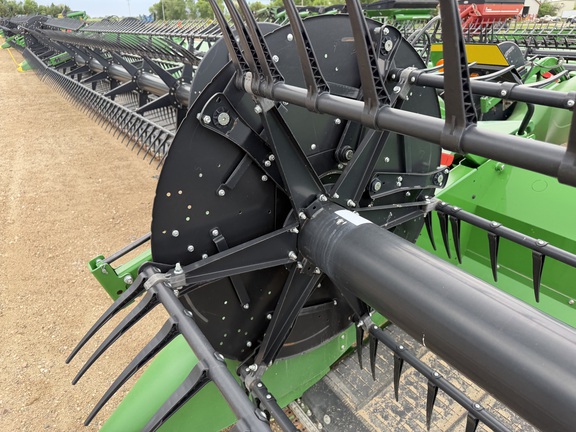 2023 John Deere RD45F - Photo15