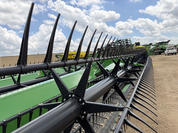 2023 John Deere RD45F - Photo18