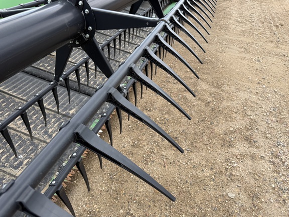 2023 John Deere RD45F - Photo17