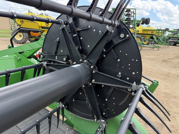 2023 John Deere RD45F - Photo16