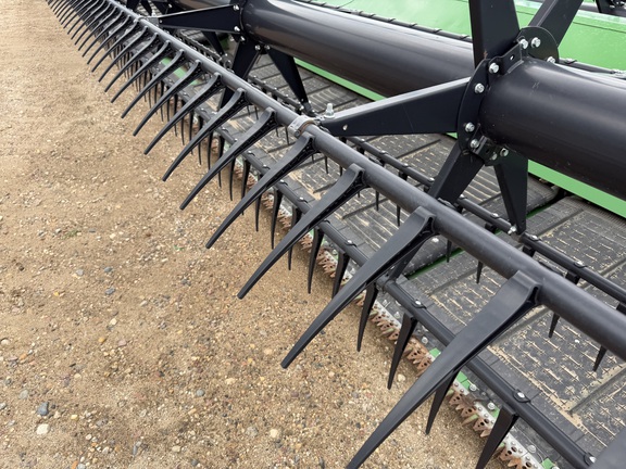 2023 John Deere RD45F - Photo19