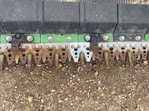 2023 John Deere RD45F - Photo22
