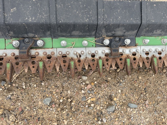 2023 John Deere RD45F - Photo21
