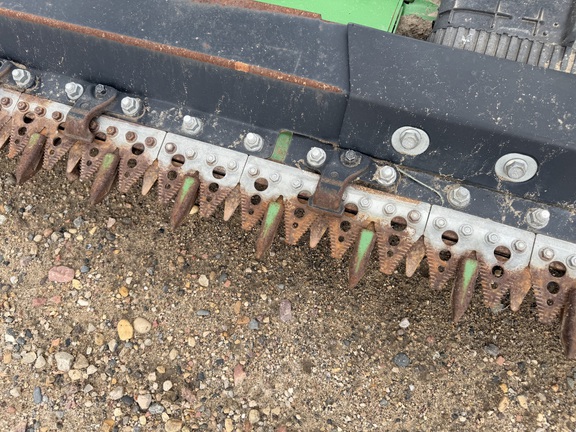 2023 John Deere RD45F - Photo23
