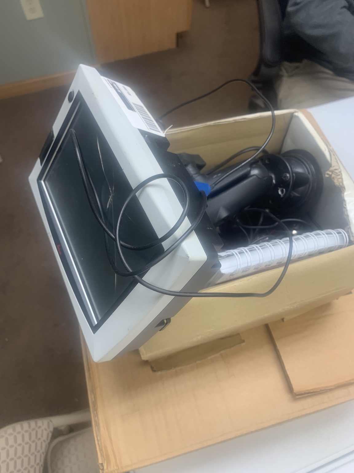2018 Leica 2018 Image 1