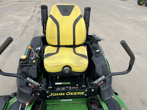 2022 John Deere Z930M Photo 2