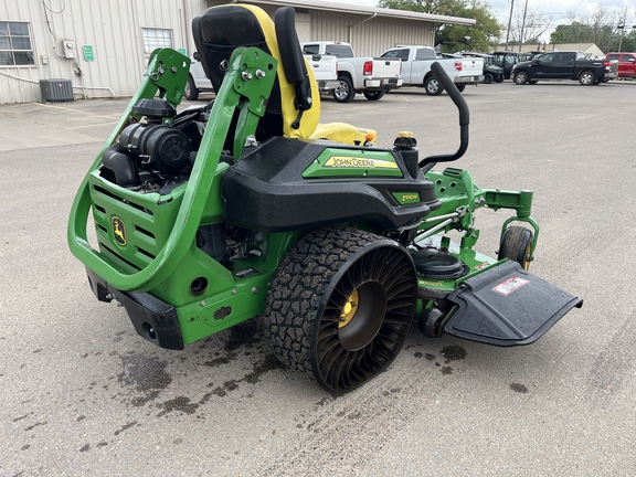 2022 John Deere Z930M Photo 4