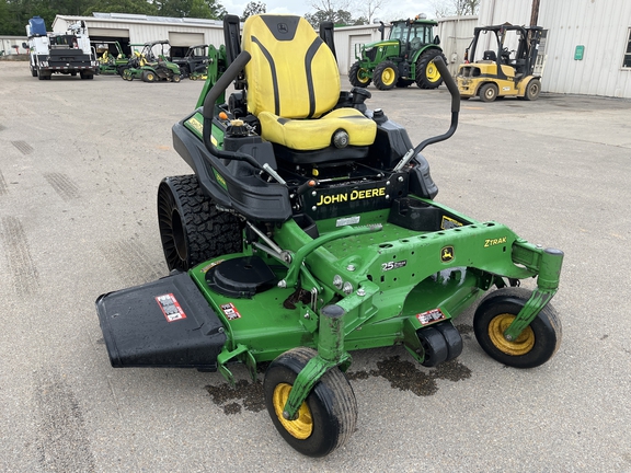 2022 John Deere Z930M Photo 5