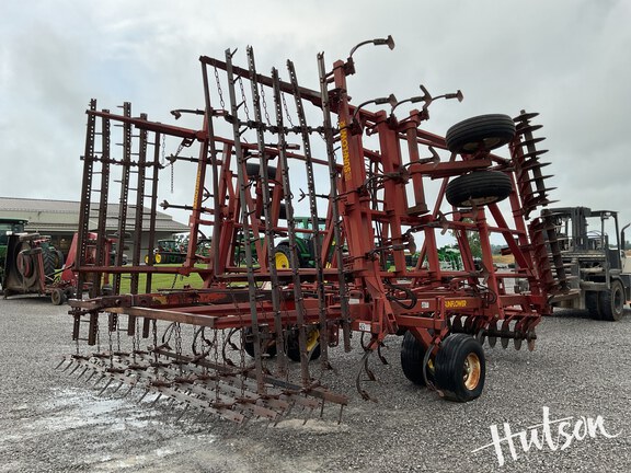Photo of Sunflower 6432-30