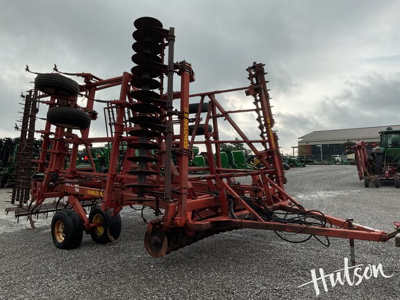 Photo of Sunflower 6432-30