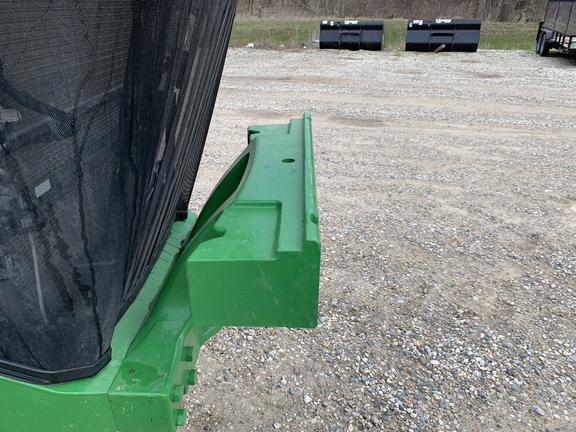 Photo of 2024 John Deere 8R 250