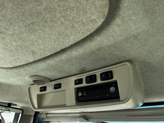 2015 John Deere 9570R - Photo32